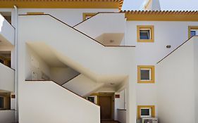 Casa Da Eira Apartment